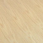 Zyjt Oak Wood Veneer, 12 Inch 25FT Edge Banding Pre-glued Flexible, New. Price: $156.08.