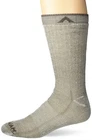 Wigwam Unisex-adult Merino Comfort Hiker Taupe Medium New. Price: $30.93.