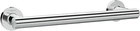 -towel Bar, 12" 14-INCH Modern Chrome, 41713000 New. Price: $115.99.