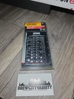 Empire Level 2760 Screw Identification Gauge To 5/16-INCH New Made Taiwan. Price: $19.99.