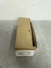Frameware 12" Heavy Duty Cleat 422-12 Box Of 100 Open. Price: $98.42.