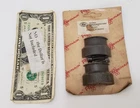 Robinair Kent Moore Model 41269 Conditioner Compressor Clutch Puller Fingers New. Price: $18.69.