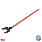 Crescent Indexing Deck Removal Bull Bar - DKB446X Multi One Size New. Price: $99.18.