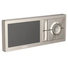 TS3302TB Digital 2-OUTLET Smart Shower Controller Terra Beige New Kit Moenu Open. Price: $374.03.