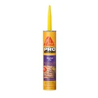 Mortar Fix Gray 10.1OZ New. Price: $107.36.