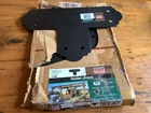 Simpson Strong-tie APT6 Outdoor Accents Strap, Zmax Coated New Lot Of 5. Price: $78.00.
