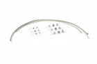 Nvent Nuheat AC0014 Repair Kit For Electric Radiant Floor Heating Mats And Wires New. Price: $38.40.