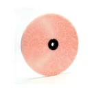 SJ3560, 3M, Clear 1 In X 50 Yd 2/CV New. Price: $618.90.