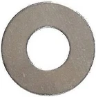 Hillman 830502 Flat Washer, Stainless-steel New. Price: $11.32.