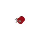 Dare WW-1 Electric Fence Wire Winder And Spool, 22-LB. Capacity Quantity New. Price: $37.24.