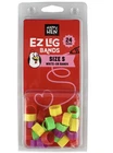 Happy Hen Ez Leg Bands, Write On For Chickens, Small Medium New. Price: $7.99.