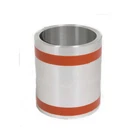 Amerimax 66006 Versa Flashing, Mill Finish Aluminum, In. 50 Ft. - Quantity 1 New. Price: $48.54.
