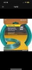 Hillman 122100, Ft, Green Plastic Coated Wire. New. Price: $15.99.