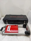 Omg Rhinobond Induction Fastening System Model 102 120 V W/carry Case Used B2 New. Price: $6740.79.