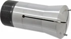 Lyndex Nikken 166-001S 16C Steel Emergency Collet, 1/16" Pilot, 2.26" Head Diam New. Price: $114.00.