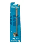 Feeney 9904-PKG Quick-connect Threaded Terminal Cable Size 1/8" 316 Grade Ss New. Price: $49.99.