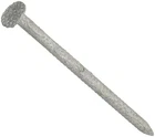 Maze Nail Hrdbd Trim Rng Shk 6 New. Price: $14.16.