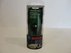 Bosch 85266MC 1/2 In. X Laminate Flush Trim Router Bit New. Price: $19.95.