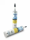 Colorfast Industries Caulking Mapei Colors Non-sanded 10.3 Fl Oz New. Price: $16.99.