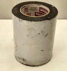 Nashua Tape 6IN. X 50FT. Window & Door Flashing Prevents Uv, Air Moisture New. Price: $23.65.