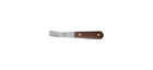 Crl 900B34 Lamson 3/4" Bent Knife Blade Precision Woodworking Tool Usa New. Price: $40.92.