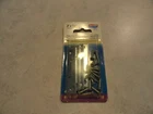 National N114-355 Mending Braces X 5/8" New. Price: $6.89.
