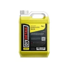 Diy Detail Rinseless Wash Gallon (128OZ) Soap Alternative For Spotless Sh... New. Price: $63.44.