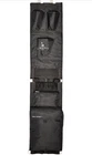 Liberty Gun Safe Nylon Accessory Hanging Door Panel Black Size 12 - 10.25 X 49 New. Price: $69.00.