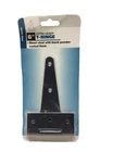 Harbor Freight Tools 65690 6" Extra Heavy T-hinge New. Price: $15.50.
