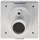 Zebra Rv RT145P ( Flush Mount Gravity Filler Spout New. Price: $38.63.