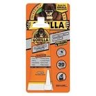 Gorilla Glue Instant Adhesive, Heavy Dut New. Price: $9.00.