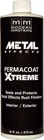 Oz AM204 Clear Metal Effects Permacoat Xtreme Sealer New. Price: $31.99.