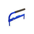 Bon 21-164 Wall Unit Lifter 12 3/32 Pin Spacing New. Price: $102.92.