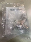 Duravit 0055030000 Siphon Cover Installation Kit - N/a Open. Price: $27.71.