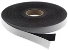 Master Flexible Strip With Adhesive 100 Feet, Dark Gray New. Price: $86.16.