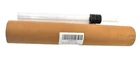 Eretow 9" Steam Boiler Sight Glass Tube Clear Water Level Gauge Replacement New. Price: $15.99.