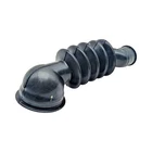 WH41X30355 - Sump Hose New. Price: $32.33.
