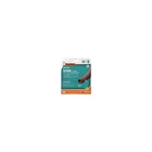Frost King V25BA Extreme Rubber Weatherseal, 5/16W 1/4 In. 17 Ft. - New. Price: $68.91.