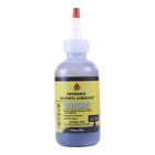 Ags Company Mr. Zip Extra Fine Dry Graphite Lubricants Bottle 2OZ., Advanced ... New. Price: $13.62.
