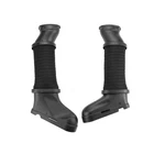 Binb Road Pair Of Engine Intake Duct Hose Pipe 2780905182 2780902082 New. Price: $44.99.