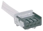 PT2206 (19149301) Gray Multi-purpose Pigtail New. Price: $87.87.