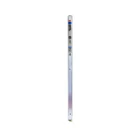 Frost King T35/36H 1-1/4 X 7/16 In. Heavy-duty Low Rug Aluminum Threshold New. Price: $23.62.