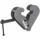 Jet Series Industrial Duty Beam Clamp 6000 Lb Rated Load Capacity JBC-3 New. Price: $189.99.