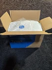 (qty 25) Dupont Tyvek 400 Protective Clothing Coveralls White 3XL Disposable New. Price: $169.58.
