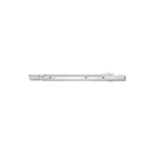 Knape & Vogt 22 In Steel Rollers Self Close Drawer Slide Pk 1805RP Wh 550 New. Price: $16.99.