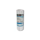 York Vinyl Flashing 10IN X 50FT White YSFVW1050 New. Price: $54.95.