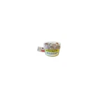 Hy-ko KB223-BKT Eyeglass Repair Kit, 50-PC. Bucket Quantity 1 New. Price: $70.54.
