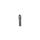 Crl Weldon CS6S Brand 19/64" Countersink For No. Screws New. Price: $7.99.