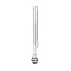 Reliance 4500W/240V 1-3/8"ELEMENT New. Price: $29.25.