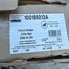 Novik Stone Veneer Siding 6"X17.38"X49.38" Coffee Bean Color. 48.8 Sq Ft Open. Price: $149.99.